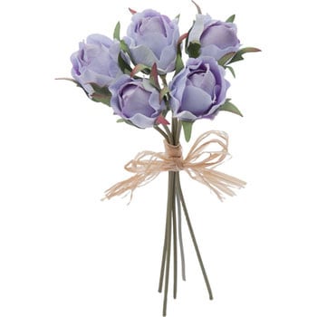 FB-2440 ���[�Y�o�b�g�o���` ���l�f�B�X�v���C�~���[�W�A�� 70178316