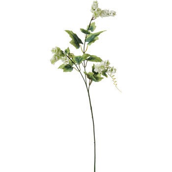 FG-1690 ホップスプレー 横浜ディスプレイミュージアム 70180224