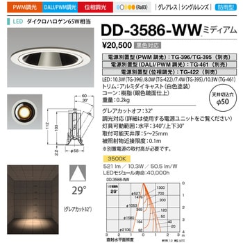 DD-3586-WW _ECg RcƖ  Ra83 LEĎ^ ]_CNnQ65W F zpx29  DD-3586-WW 70182246
