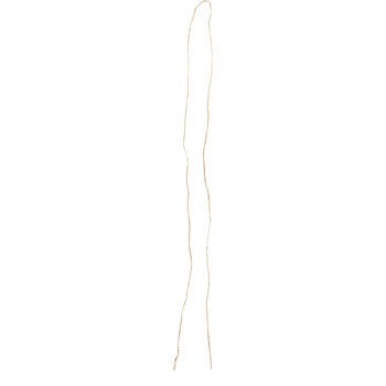 FG-4554 ブランチ 横浜ディスプレイミュージアム 70182376