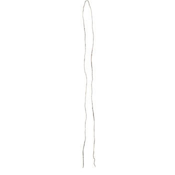 FG-4554 ブランチ 横浜ディスプレイミュージアム 70182385