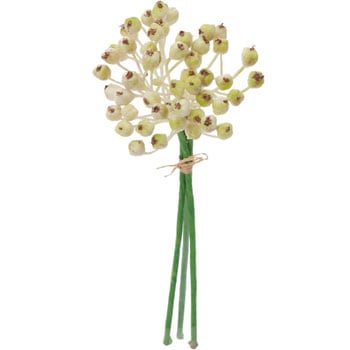 FG-4575 ミニクラスターベリーピック 横浜ディスプレイミュージアム 70182683