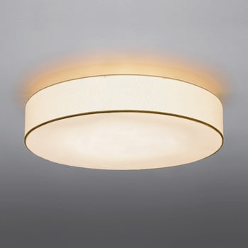 LD-2991-L シーリングライト 山田照明 (LED)電球色 適用畳数～4.5畳