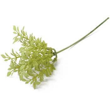 FG-4616 �e�B�[���[�t�s�b�N ���l�f�B�X�v���C�~���[�W�A�� 70183286