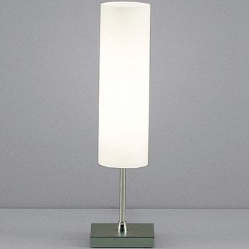 スタンド - 山田照明