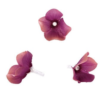 FLP-1180 �n�C�h�����W�A ���l�f�B�X�v���C�~���[�W�A�� 70186226