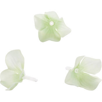 FLP-1180 �n�C�h�����W�A ���l�f�B�X�v���C�~���[�W�A�� 70186244