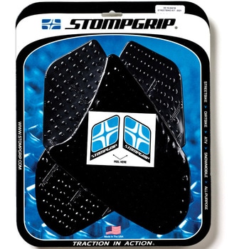 55-10-0021B トラクションパッド 1セット STOMPGRIP 【通販サイト 