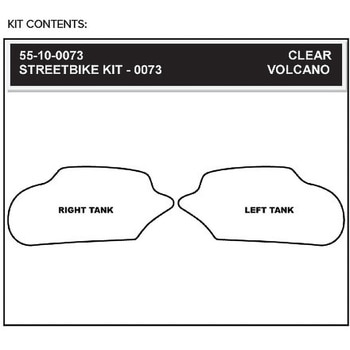 トラクションパッド STOMPGRIP