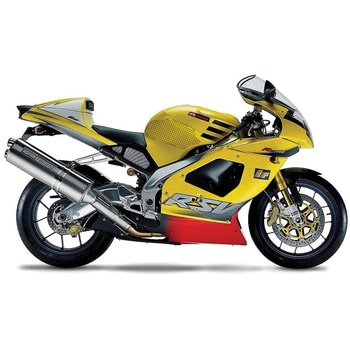 トラクションパッド STOMPGRIP