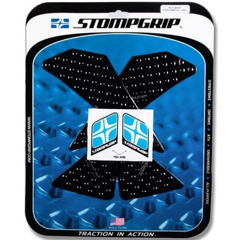 55-10-0091B トラクションパッド 1セット STOMPGRIP 【通販サイト 