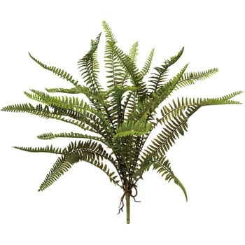 GL-5054 V_ubV lfBXvC~[WA 70190672