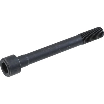 11056)ボルト，シリンダー ヘッド ニッサン ニッサン純正品番