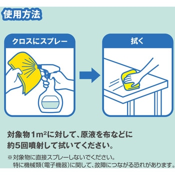 サニベスト5kg SARAYA(サラヤ)