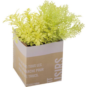 GLA-1331 �O���[���~�b�N�X�y�[�p�[�|�b�g ���l�f�B�X�v���C�~���[�W�A�� 70193122