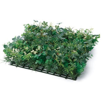 GL-MB002 �O���[���~�b�N�X�}�b�g ���l�f�B�X�v���C�~���[�W�A�� 70194093