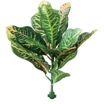 GL-MB010 bNvc lfBXvC~[WA Xg[g^Cv 70194154