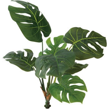 GL-MB014 bNvc lfBXvC~[WA Xg[g^Cv 70194197