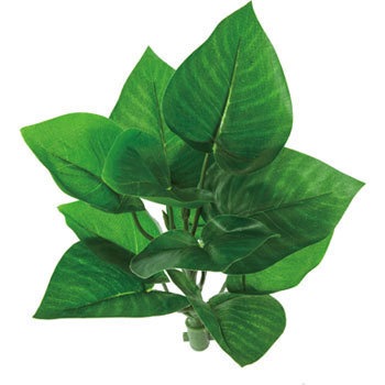 GL-MB023 bNvc lfBXvC~[WA Xg[g^Cv 70194285