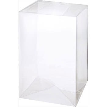 MB-0026 OT�N���A�{�b�N�X ���l�f�B�X�v���C�~���[�W�A�� 70195362