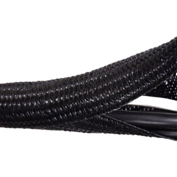 FLM-30FR ^ґg`[u(`L^) fJGNg 10m  FLM-30FR 77055266