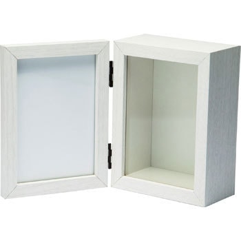 MCT-005 �{�b�N�X&�t�H�g�t���[�� ���l�f�B�X�v���C�~���[�W�A�� 70195712