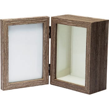 MCT-005 �{�b�N�X&�t�H�g�t���[�� ���l�f�B�X�v���C�~���[�W�A�� 70195746