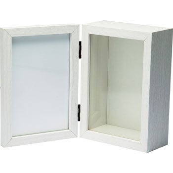 MCT-006 �{�b�N�X&�t�H�g�t���[�� ���l�f�B�X�v���C�~���[�W�A�� 70195764