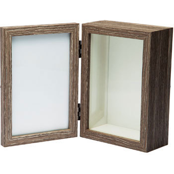 MCT-006 �{�b�N�X&�t�H�g�t���[�� ���l�f�B�X�v���C�~���[�W�A�� 70195798