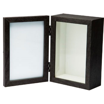 MCT-006 �{�b�N�X&�t�H�g�t���[�� ���l�f�B�X�v���C�~���[�W�A�� 70195807