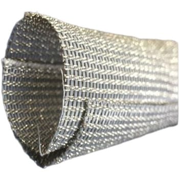 FLSM-6 FLSM�`���[�u �f���J�G���N�g���� ����10m 70196438