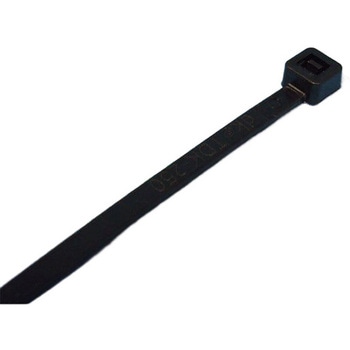 ソーラー用結束バンド デンカエレクトロン