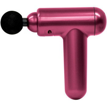 a25575 電動筋膜リリースガン 1台 ファミリー・ライフ 【通販モノタロウ】