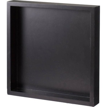 MCY-0290 �E�b�h�{�[�h�t���[�� ���l�f�B�X�v���C�~���[�W�A�� 70197347