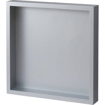 MCY-0291 �E�b�h�{�[�h�t���[�� ���l�f�B�X�v���C�~���[�W�A�� 70197356