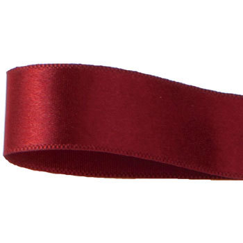 MRK-0001 �I���W�i���T�e��5�~�� ���l�f�B�X�v���C�~���[�W�A�� 70197977