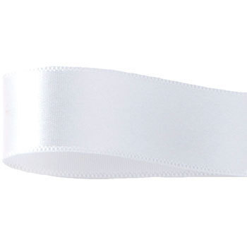 MRK-0001 �I���W�i���T�e��5�~�� ���l�f�B�X�v���C�~���[�W�A�� 70197986