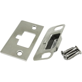 WL954 調整ストライク タイプ4 1個 WAKI 【通販モノタロウ】