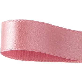 MRK-0001 �I���W�i���T�e��5�~�� ���l�f�B�X�v���C�~���[�W�A�� 70197995