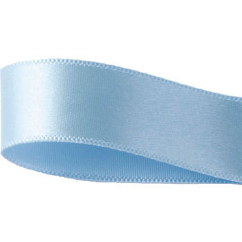 MRK-0001 オリジナルサテン5ミリ 横浜ディスプレイミュージアム 70198092