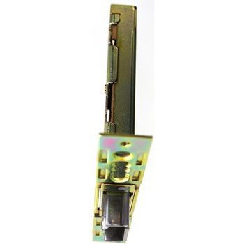 玄関錠 アルファ純正品 WAKI