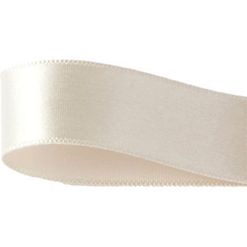 MRK-0002 �I���W�i���T�e��10�~�� ���l�f�B�X�v���C�~���[�W�A�� 70198205