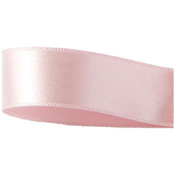 MRK-0002 �I���W�i���T�e��10�~�� ���l�f�B�X�v���C�~���[�W�A�� 70198214