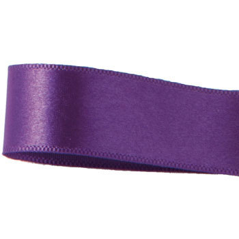 MRK-0003 �I���W�i���T�e��20�~�� ���l�f�B�X�v���C�~���[�W�A�� 70198318