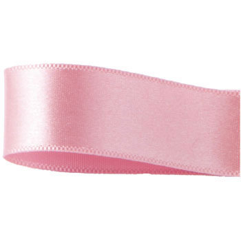 MRK-0003 �I���W�i���T�e��20�~�� ���l�f�B�X�v���C�~���[�W�A�� 70198327