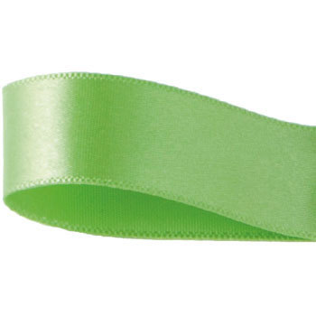 MRK-0003 �I���W�i���T�e��20�~�� ���l�f�B�X�v���C�~���[�W�A�� 70198345