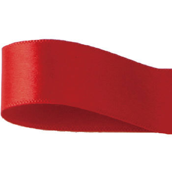 MRK-0004 �I���W�i���T�e��25�~�� ���l�f�B�X�v���C�~���[�W�A�� 70198458