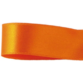 MRK-0004 オリジナルサテン25ミリ 横浜ディスプレイミュージアム 70198485