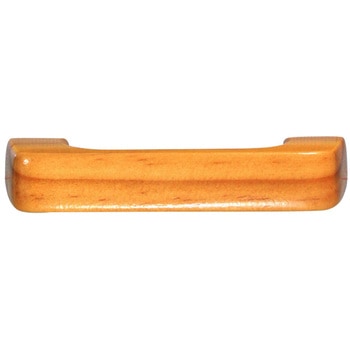 木製取手 WAKI(和気産業)