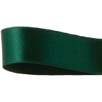 MRK-0004 �I���W�i���T�e��25�~�� ���l�f�B�X�v���C�~���[�W�A�� 70198528